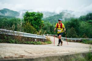 BIB: 
                            <button type="button" onclick="openModal(26300871)" class="btn btn-primary btn-sm float-right btn-popup" data-toggle="modal" data-target=".modal-high-quality">
                        <i class="fas fa-shopping-cart"></i> Add to Cart
                    </button>
                                            <button type="button" onclick="isThisMe(26300871, true)" class="btn btn-success btn-sm float-right btn-popup btn-isme hidden" data-toggle="tooltip" data-placement="bottom" title="นี่คือรูปของคุณใช่ไหม คลิกที่นี่เพื่อเอาเข้าอัลบั้ม">
                        <i class="fas fa-plus"></i> Add to album
                    </button>
                    <button type="button" onclick="isThisMe(26300871, false)" class="btn btn-warning btn-sm float-right btn-popup btn-isnotme hidden">
                        <i class="fas fa-ban"></i> Remove from album
                    </button>